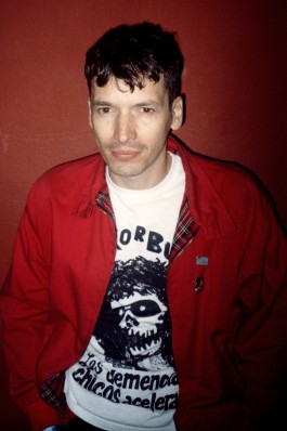 elipeHernandez_photography_project_personal_subculture_subculturas_españa_01_eduardo 