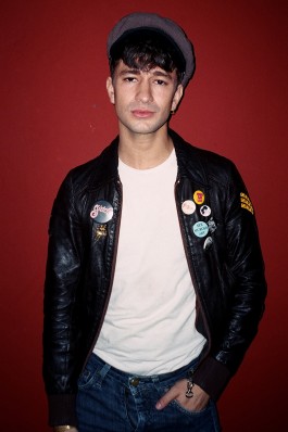 FelipeHernandez_photography_project_personal_subculture_subculturas_españa_02_adria 