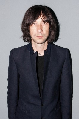 FelipeHernandez_photography_project_personal_subculture_subculturas_españa_06_bobbygillespie.jpg 