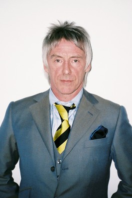 FelipeHernandez_photography_project_personal_subculture_subculturas_españa_33_paulweller.jpg 