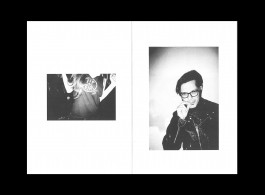 Felipe Hernadez_Publications_SlumPills_1