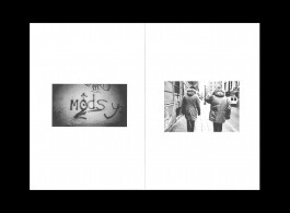 Felipe Hernadez_Publications_SlumPills_1