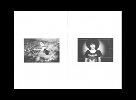 Felipe Hernadez_Photography_Publications_SlumPills_1