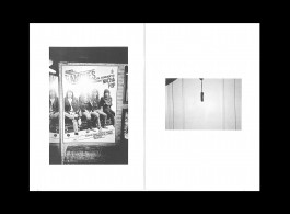 Felipe Hernadez_Publications_SlumPills_1