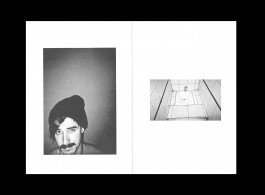 Felipe Hernadez_Photography_Publications_SlumPills_1